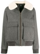 P.c.a.c. Woajwf02479 Pla Gris Chine Natural (vegetable)->cotton -