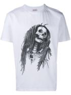 Palm Angels World Tour T-shirt