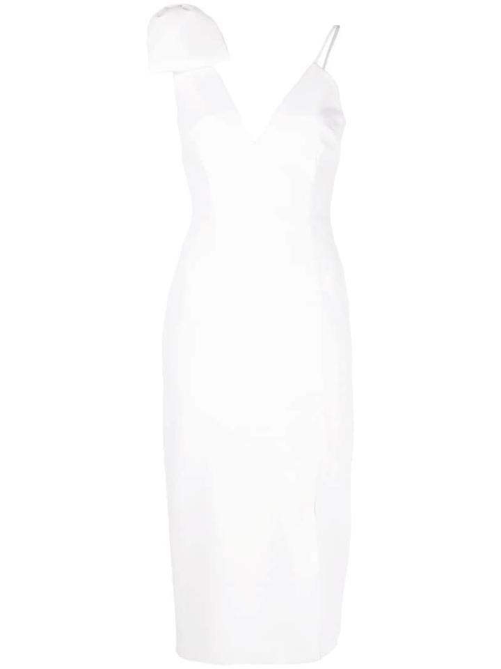 Rebecca Vallance - Neutrals