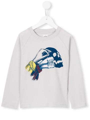 No Added Sugar 'foolery's Fate' Sweatshirt