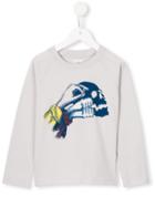 No Added Sugar 'foolery's Fate' Sweatshirt