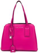 Marc Jacobs The Editor Bag - Pink