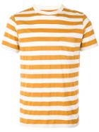 Howlin' - Smokin' Cheeba T-shirt - Men - Cotton - M, Nude/neutrals, Cotton