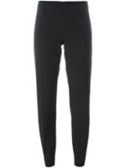 Brunello Cucinelli Slim-fit Regular Trousers