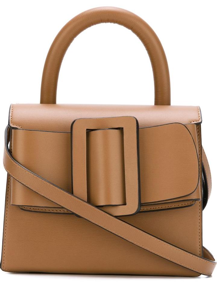 Boyy Medium 'lucas' Tote Bag