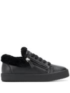 Giuseppe Zanotti Giuseppe Zanotti Rw90067002 002 -black