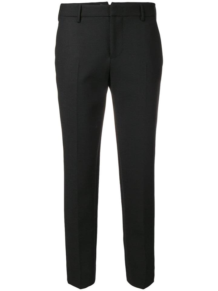 Pt01 Pt01 Csvelz00stdbt26 990 - Black