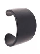 Uma Raquel Davidowicz 'cris' Bracelet - Black
