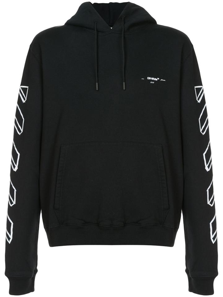 Off-white Off-white 1920241001 Black Artificial->acetate - Unavailable