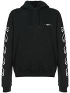 Off-white Off-white 1920241001 Black Artificial->acetate - Unavailable