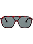 Persol - Blue