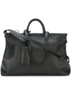 Marsèll Textured Large Tote