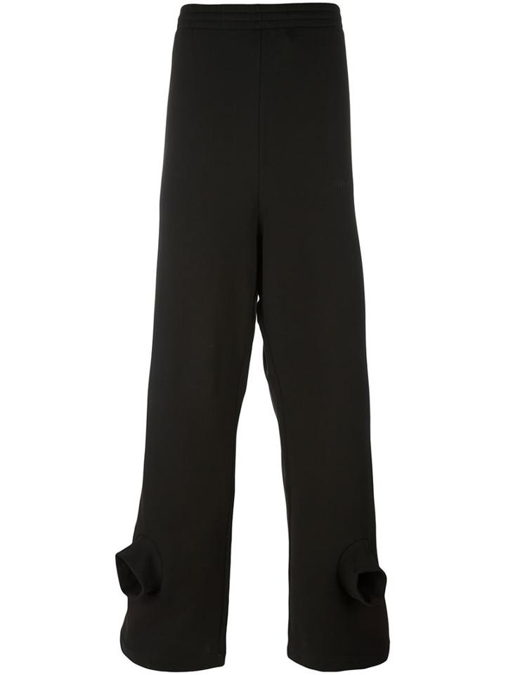 Gosha Rubchinskiy Oversized Track Pants