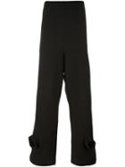 Gosha Rubchinskiy Oversized Track Pants