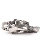 Gaspard Hex 'sphynx' Ring