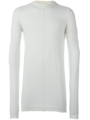 Damir Doma 'kidman' Jumper
