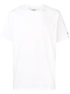 Carhartt Heritage Plain T-shirt - White