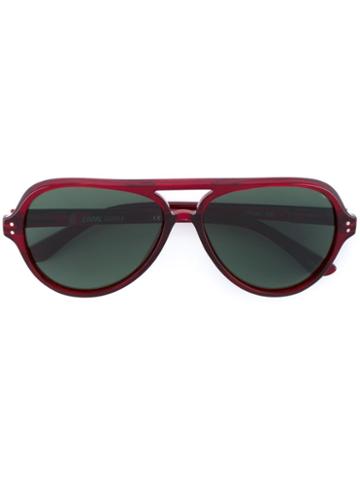 Local Supply 'mia' Sunglasses