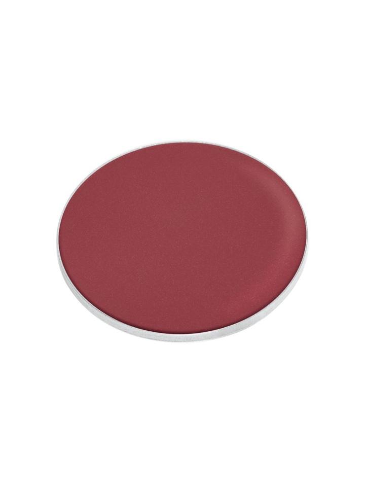 Chantecaille Cheek Crème Refill (dashing), Red
