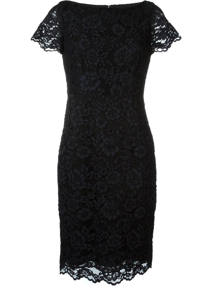 Diane Von Furstenberg 'ainsley' Dress