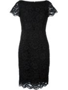Diane Von Furstenberg 'ainsley' Dress