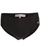 Orlebar Brown Fitted Swim Triunks
