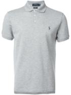 Polo Ralph Lauren Logo Polo Shirt