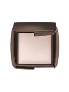 Hourglass Ambient Lighting Powder (ethereal Light)