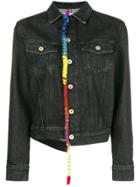 Loewe Loewe D2282360ib 1100 Black - Unavailable