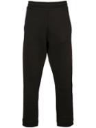 032c - Black