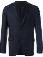 Etro Formal Blazer