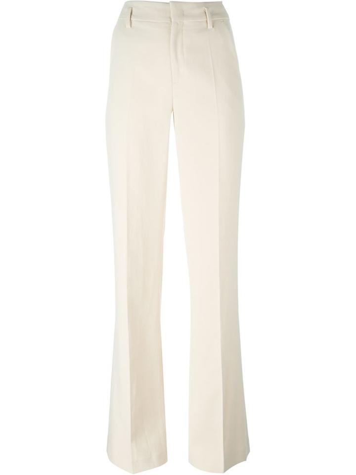 Stills Flared Trousers