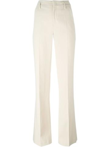 Stills Flared Trousers