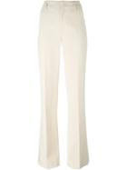 Stills Flared Trousers