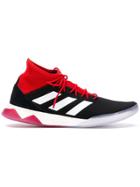 Adidas Predator Tango 18.1 Sneakers - Black