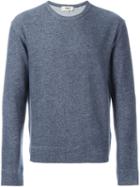 Ymc Classic Sweater