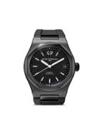 Girard-perregaux Laureato 42mm Ceramic - Black