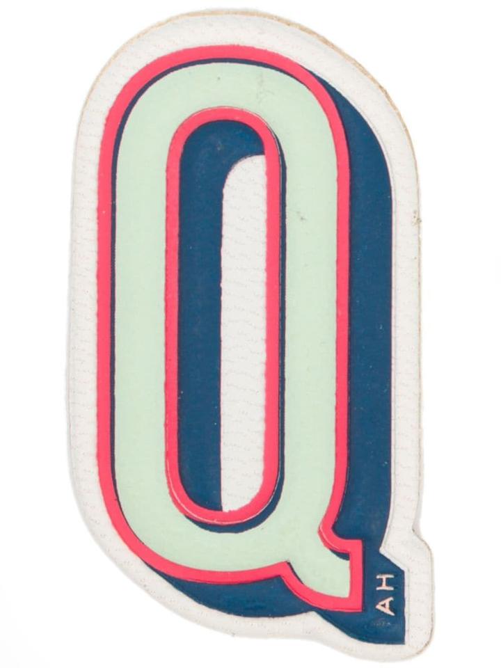 Anya Hindmarch - Multicolour