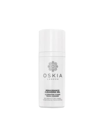 Oskia Renaissance Cleansing Gel