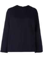 Marni Reversible Sweatshirt