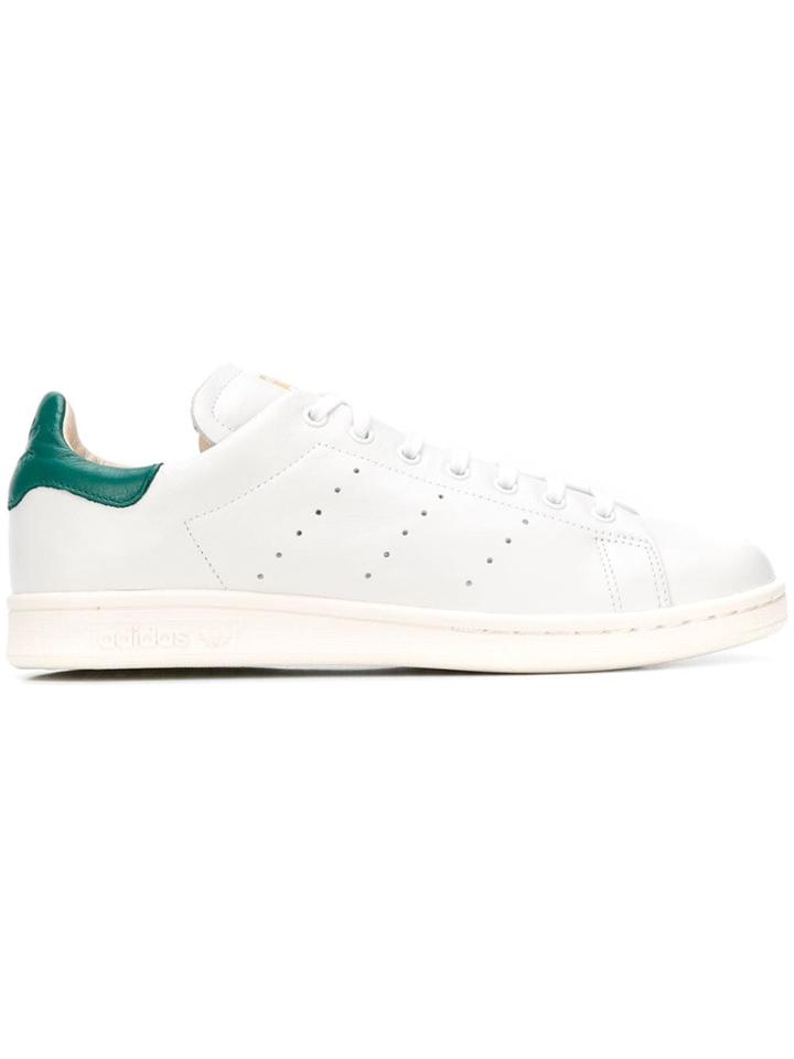 Adidas Aq0868stansmithreconftwr White