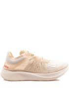 Nike Zoom Fly Sp Sneakers - Pink