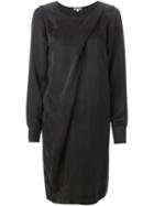 Ann Demeulemeester Blanche 'cully' Dress