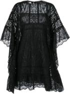 Valentino Valentino Drs P