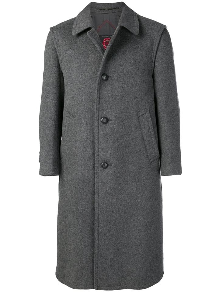 A.n.g.e.l.o. Vintage Cult 1990's A.n.g.e.l.o. Vintage Cult Coats -
