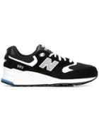 New Balance 'ml999 Nb' Running Sneakers