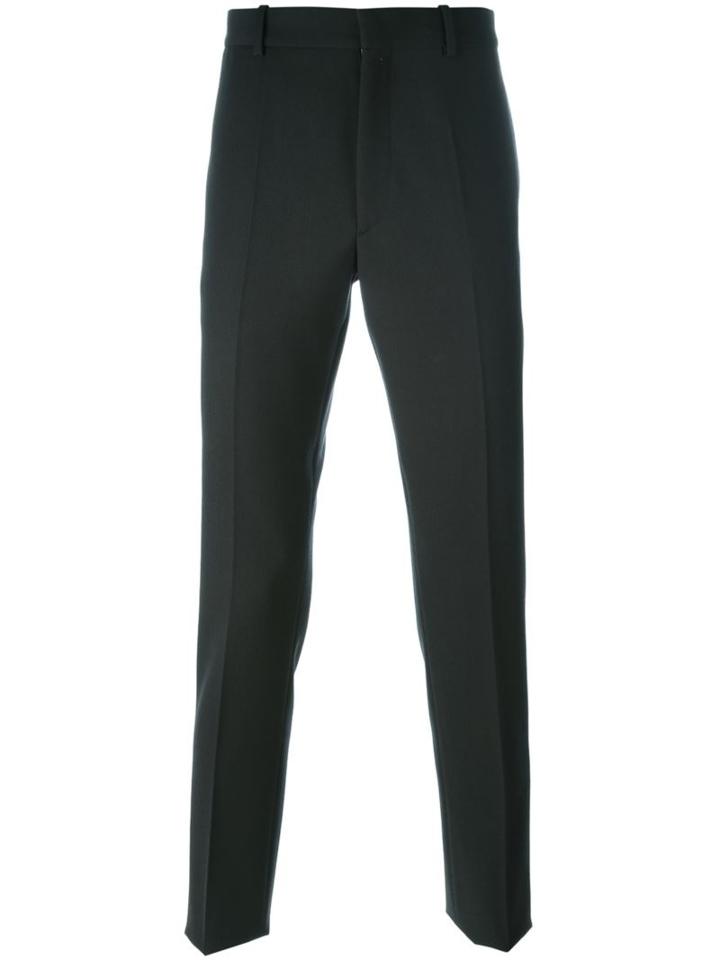 Jil Sander Slim-fit Trousers