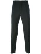 Jil Sander Slim-fit Trousers