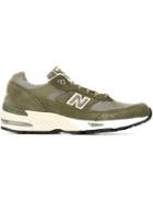 New Balance '991' Sneakers