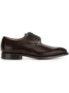 Church's 'stratton 173' Derby Shoes